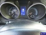 Toyota Auris 1.6 MR`15 E6 Aukcja 319173 - grafika 9