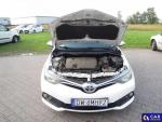 Toyota Auris 1.6 MR`15 E6 Aukcja 319173 - grafika 10