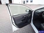 Toyota Auris 1.6 MR`15 E6 Aukcja 319173 - grafika 11