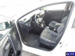 Toyota Auris 1.6 MR`15 E6 Aukcja 319173 - grafika 12
