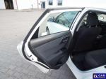 Toyota Auris 1.6 MR`15 E6 Aukcja 319173 - grafika 13
