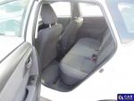 Toyota Auris 1.6 MR`15 E6 Aukcja 319173 - grafika 14