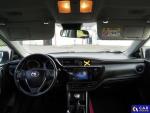 Toyota Auris 1.6 MR`15 E6 Aukcja 319173 - grafika 15