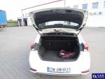 Toyota Auris 1.6 MR`15 E6 Aukcja 319173 - grafika 16