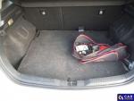 Toyota Auris 1.6 MR`15 E6 Aukcja 319173 - grafika 17