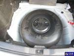 Toyota Auris 1.6 MR`15 E6 Aukcja 319173 - grafika 18