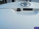 Toyota Auris 1.6 MR`15 E6 Aukcja 319173 - grafika 19