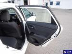 Toyota Auris 1.6 MR`15 E6 Aukcja 319173 - grafika 20