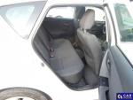 Toyota Auris 1.6 MR`15 E6 Aukcja 319173 - grafika 21