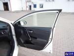 Toyota Auris 1.6 MR`15 E6 Aukcja 319173 - grafika 22