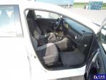 Toyota Auris 1.6 MR`15 E6 Aukcja 319173 - grafika 23