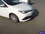 Toyota Auris 1.6 MR`15 E6 Aukcja 319173 - grafika 24