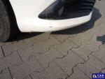 Toyota Auris 1.6 MR`15 E6 Aukcja 319173 - grafika 25