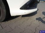 Toyota Auris 1.6 MR`15 E6 Aukcja 319173 - grafika 26