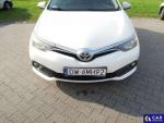 Toyota Auris 1.6 MR`15 E6 Aukcja 319173 - grafika 27