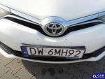 Toyota Auris 1.6 MR`15 E6 Aukcja 319173 - grafika 28