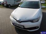Toyota Auris 1.6 MR`15 E6 Aukcja 319173 - grafika 29