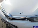 Toyota Auris 1.6 MR`15 E6 Aukcja 319173 - grafika 30
