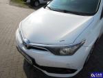 Toyota Auris 1.6 MR`15 E6 Aukcja 319173 - grafika 32