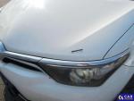 Toyota Auris 1.6 MR`15 E6 Aukcja 319173 - grafika 33