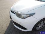 Toyota Auris 1.6 MR`15 E6 Aukcja 319173 - grafika 34