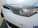 Toyota Auris 1.6 MR`15 E6 Aukcja 319173 - grafika 35