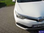 Toyota Auris 1.6 MR`15 E6 Aukcja 319173 - grafika 36