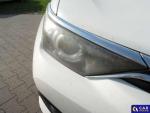Toyota Auris 1.6 MR`15 E6 Aukcja 319173 - grafika 37