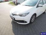 Toyota Auris 1.6 MR`15 E6 Aukcja 319173 - grafika 38
