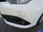 Toyota Auris 1.6 MR`15 E6 Aukcja 319173 - grafika 39
