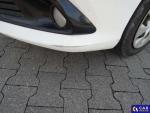 Toyota Auris 1.6 MR`15 E6 Aukcja 319173 - grafika 40