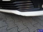 Toyota Auris 1.6 MR`15 E6 Aukcja 319173 - grafika 41