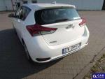 Toyota Auris 1.6 MR`15 E6 Aukcja 319173 - grafika 42