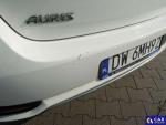 Toyota Auris 1.6 MR`15 E6 Aukcja 319173 - grafika 43