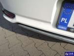 Toyota Auris 1.6 MR`15 E6 Aukcja 319173 - grafika 44