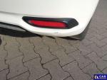 Toyota Auris 1.6 MR`15 E6 Aukcja 319173 - grafika 46