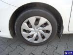 Toyota Auris 1.6 MR`15 E6 Aukcja 319173 - grafika 47