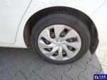 Toyota Auris 1.6 MR`15 E6 Aukcja 319173 - grafika 48