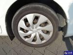 Toyota Auris 1.6 MR`15 E6 Aukcja 319173 - grafika 49