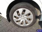 Toyota Auris 1.6 MR`15 E6 Aukcja 319173 - grafika 50