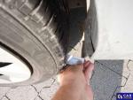 Toyota Auris 1.6 MR`15 E6 Aukcja 319173 - grafika 51