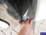 Toyota Auris 1.6 MR`15 E6 Aukcja 319173 - grafika 52
