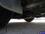 Toyota Auris 1.6 MR`15 E6 Aukcja 319173 - grafika 53