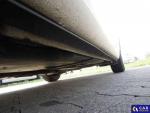 Toyota Auris 1.6 MR`15 E6 Aukcja 319173 - grafika 54