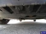 Toyota Auris 1.6 MR`15 E6 Aukcja 319173 - grafika 55