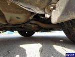Toyota Auris 1.6 MR`15 E6 Aukcja 319173 - grafika 56