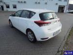Toyota Auris 1.6 MR`15 E6 Aukcja 319173 - grafika 2