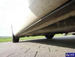 Toyota Auris 1.6 MR`15 E6 Aukcja 319173 - grafika 57