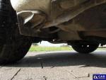 Toyota Auris 1.6 MR`15 E6 Aukcja 319173 - grafika 58