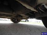 Toyota Auris 1.6 MR`15 E6 Aukcja 319173 - grafika 59